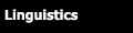Linguistics