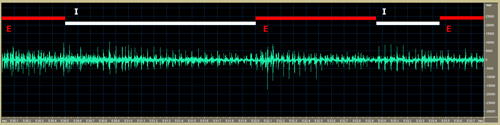 Fonetik 2013 Figure 2 Tippi Egressive Ingressive Phases