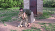Moholoholo Lions 03